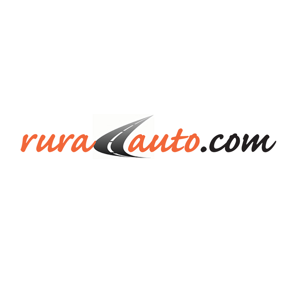 ruralauto.com | travel agency | 194 Anderson Rd, Burrumbuttock NSW 2642, Australia | 0260293374 OR +61 2 6029 3374