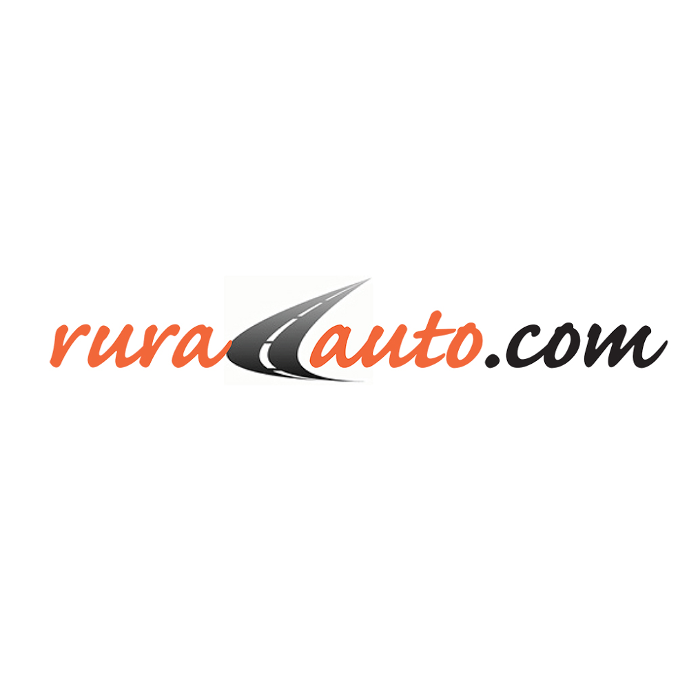 ruralauto.com | 194 Anderson Rd, Burrumbuttock NSW 2642, Australia | Phone: (02) 6029 3374