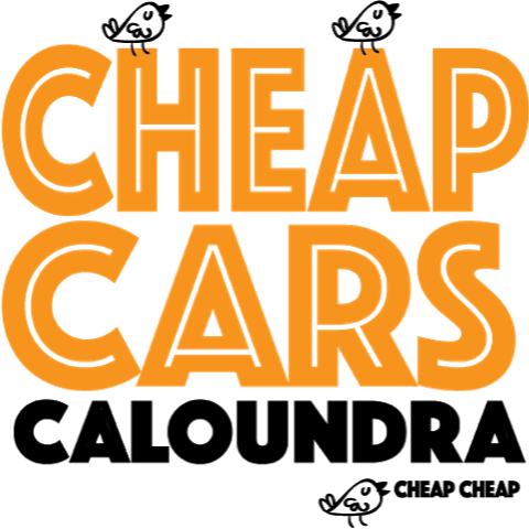 Cheap Cars Caloundra | car dealer | 25 Caloundra Rd, Caloundra QLD 4551, Australia | 0754394707 OR +61 7 5439 4707