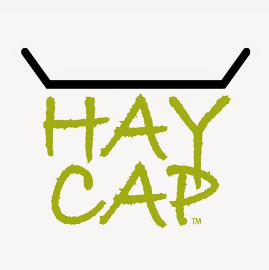 Hay Cap | food | Fullers Rd, Tocumwal NSW 2714, Australia | 1800429227 OR +61 1800 429 227