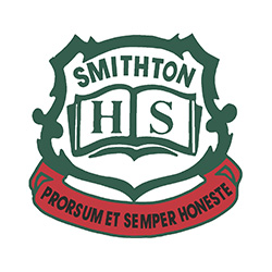 Smithton High School | school | Mill Rd, Smithton TAS 7330, Australia | 0364529222 OR +61 3 6452 9222