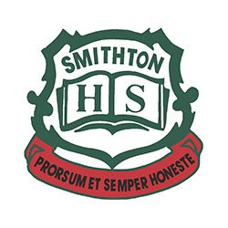 Smithton High School | Mill Rd, Smithton TAS 7330, Australia | Phone: (03) 6452 9222