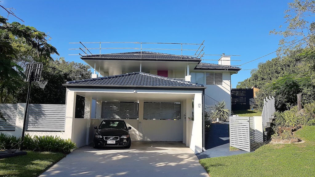 FIX MY ROOF Total Roof Restorations | roofing contractor | 29/5 Darien St, Bridgeman Downs QLD 4035, Australia | 0410607076 OR +61 410 607 076
