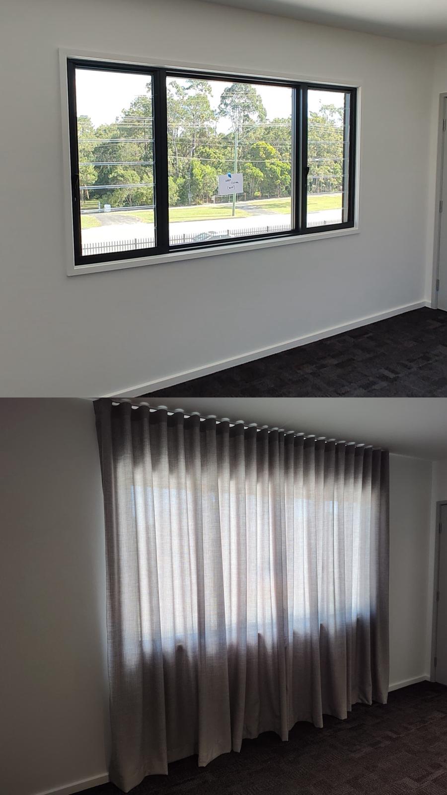 Brisbane Window Furnishings | Unit 8/51 Cook Ct, North Lakes QLD 4509, Australia | Phone: 0448 169 967