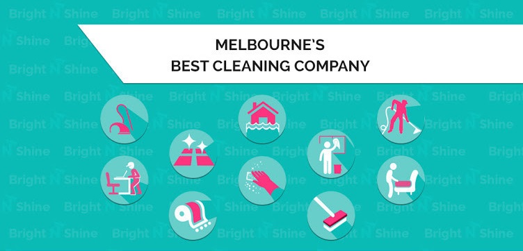 Bio Fresh Cleaning Services - Carpet Cleaning Melbourne | laundry | 6 Narracan St, Vermont South VIC 3133, Australia | 0421717999 OR +61 421 717 999