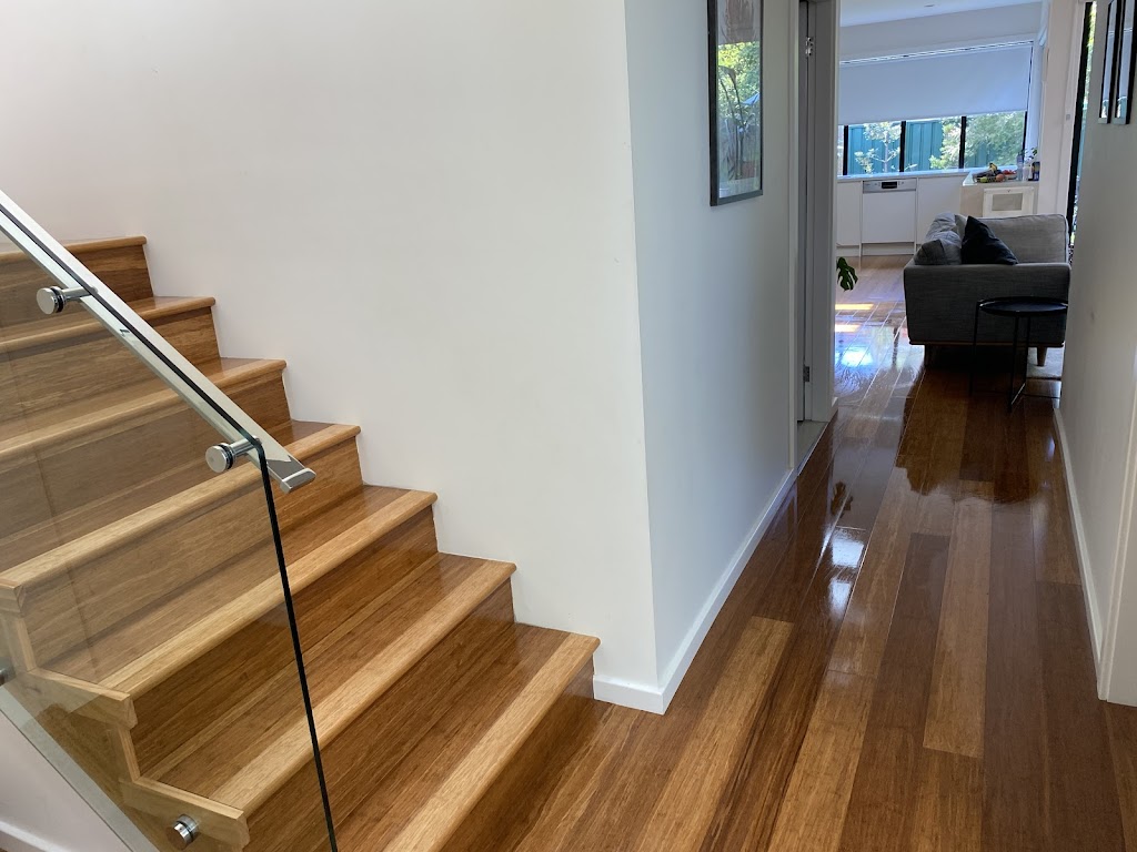 Excellent full House cleaning service | Kiora Rd, Miranda NSW 2228, Australia | Phone: 0401 981 873