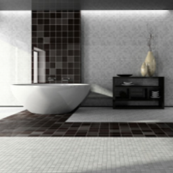 T & T Tiling Sydney | 128 Allambie Rd, Allambie Heights NSW 2100, Australia | Phone: 0418 286 714