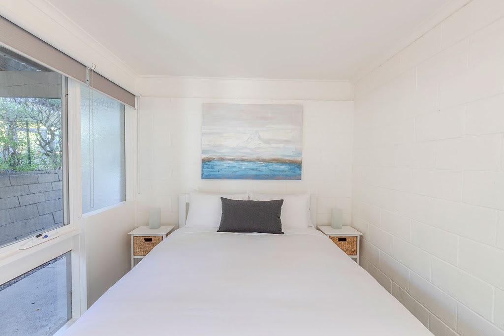 Mimosa House | lodging | 8 Mimosa St, St Helens TAS 7216, Australia | 0474025708 OR +61 474 025 708