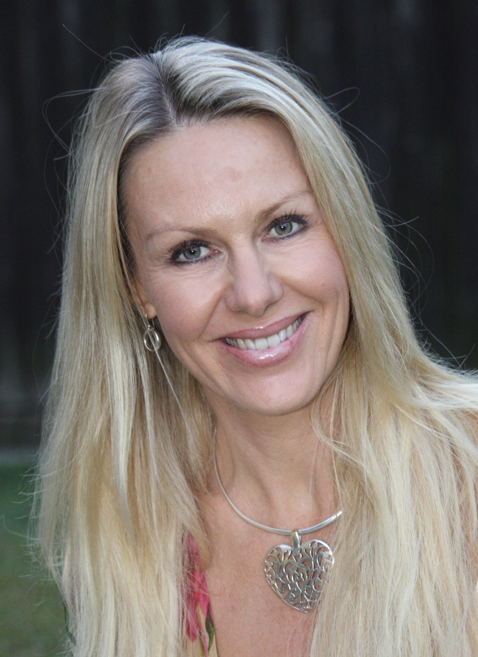 Sarah Cox Coaching | 58 Sherringham Ln, Central Tilba NSW 2546, Australia | Phone: 0477 277 063