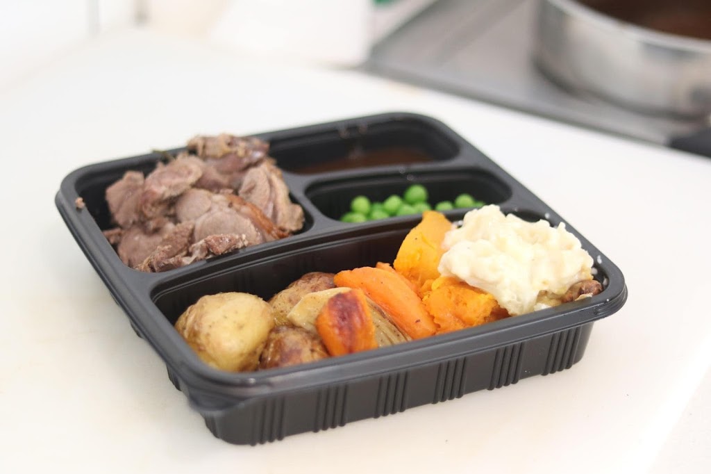 Carpenter Carvery | 21 Carpenter St, Wendouree VIC 3355, Australia | Phone: (03) 5303 0714