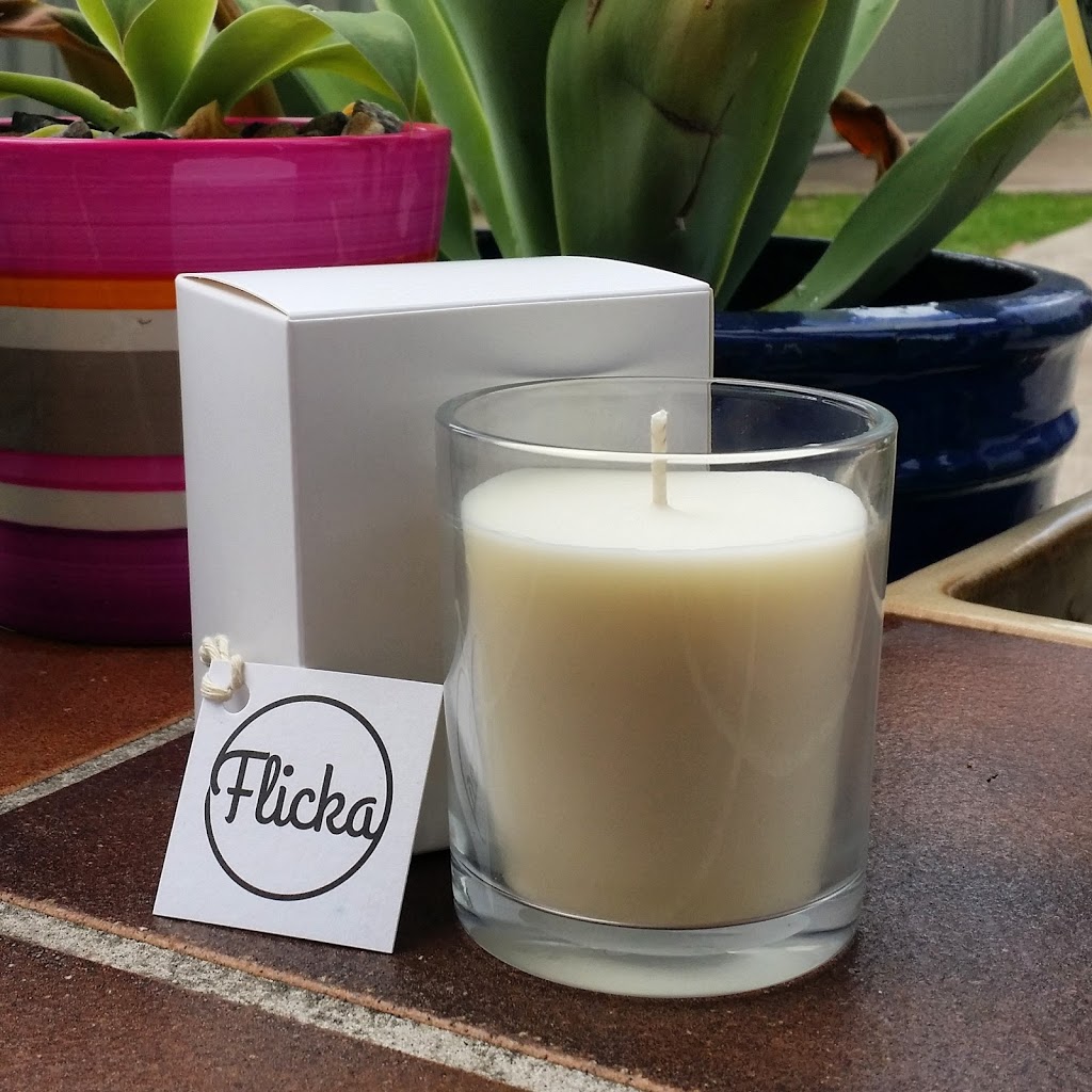 Flicka Handmade | home goods store | 53 Mounter St, Mayfield East NSW 2304, Australia | 0427220805 OR +61 427 220 805