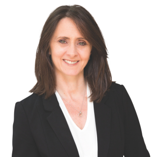 Mortgage Choice Penrith - Rhonda McNicoll | 3/20 Mulgoa Rd, Jamisontown NSW 2750, Australia | Phone: (02) 4739 9749