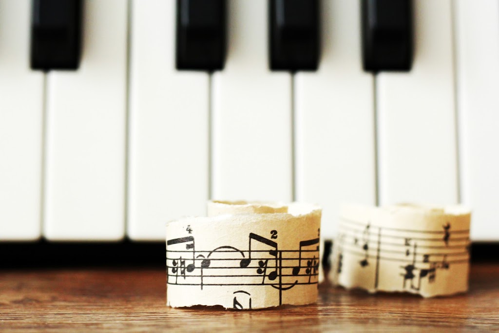 Nicolas Piano Studio | Chenery St, Mansfield VIC 3722, Australia | Phone: 0411 267 178