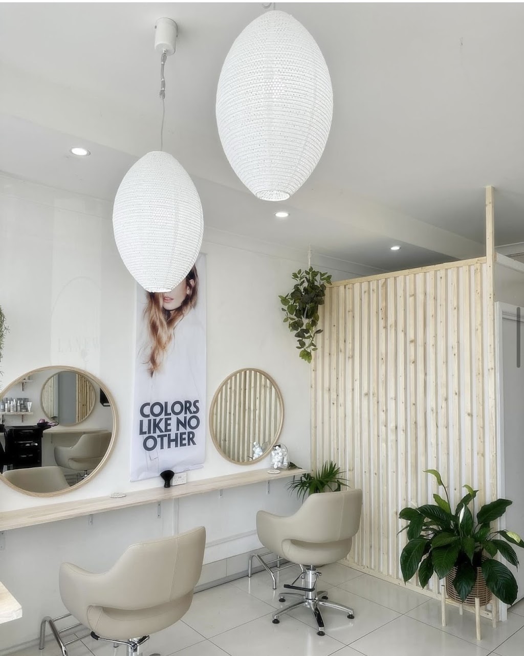 Tease by Laura | 91 Scenic Dr, Budgewoi NSW 2262, Australia | Phone: 0429 064 321