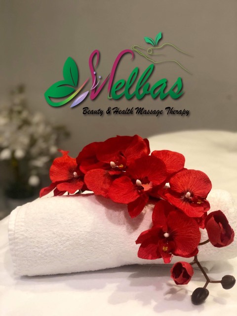 Melbas Beauty & Health Massage Therapy | 194 Edinburgh Castle Rd, Wavell Heights QLD 4012, Australia | Phone: 0432 570 536