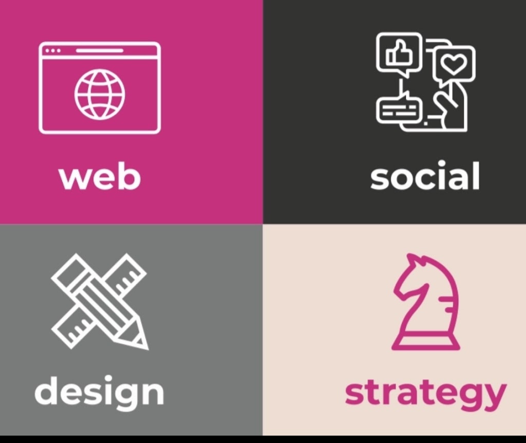 Greywoods Consulting | 34 S Bullarto Rd, Bullarto VIC 3461, Australia | Phone: 0413 262 999