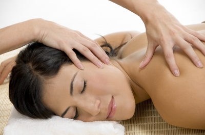 Healing Hands Massage |  | 26 Hillcrest Grove, Healesville VIC 3777, Australia | 0419110317 OR +61 419 110 317