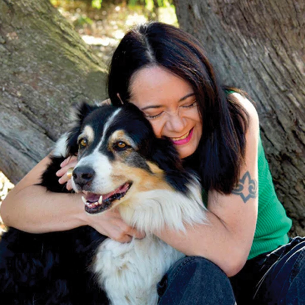 Maple Gardens Pet Sitting | 62 Glenburnie Ave, Heathcote Junction VIC 3758, Australia | Phone: 0430 497 420