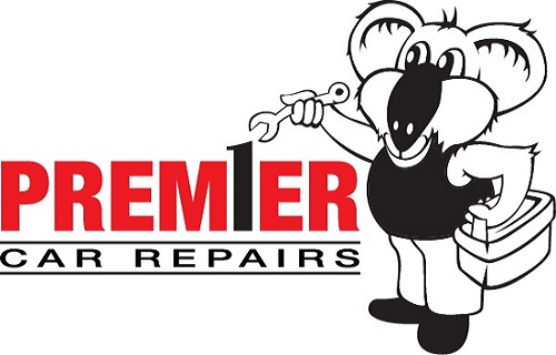 Premier Car Repairs | 8/49A Anderson Rd, Mortdale NSW 2223, Australia | Phone: (02) 9584 0651