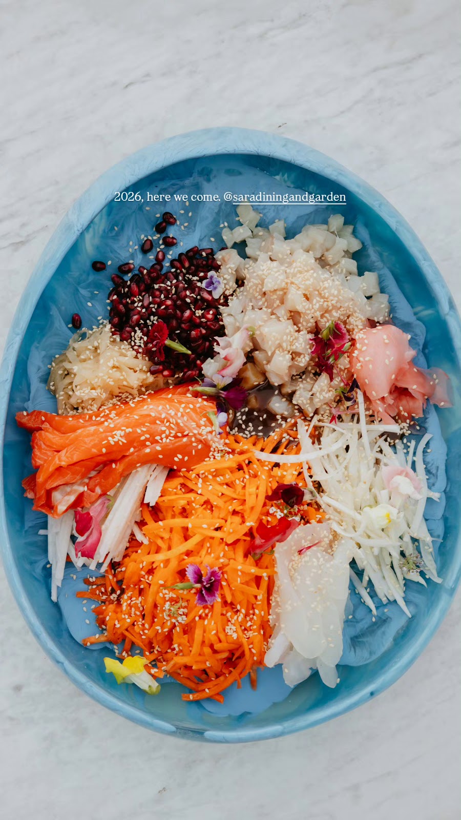 Sara Dining | 450b Coolangatta Rd, Berry NSW 2535, Australia | Phone: 0401 651 198
