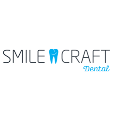 Smile Craft Dental | dentist | 1/101 Isabella St, Wingham NSW 2429, Australia | 0265530220 OR +61 2 6553 0220