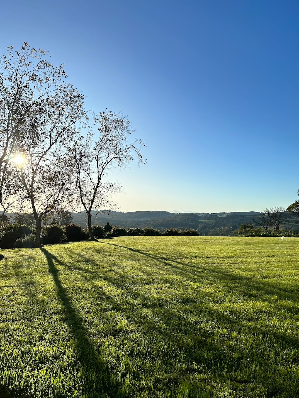 Acrewood Lawn & Garden Maintenance | Shop 2, 79/81 Hoddle St, Robertson NSW 2577, Australia | Phone: 0410 469 717