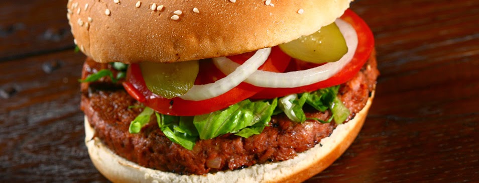 M&M Burger Bar and Takeaway | meal delivery | Shop 9/8 Hatchlands Dr, Deer Park VIC 3023, Australia | 0383618916 OR +61 3 8361 8916