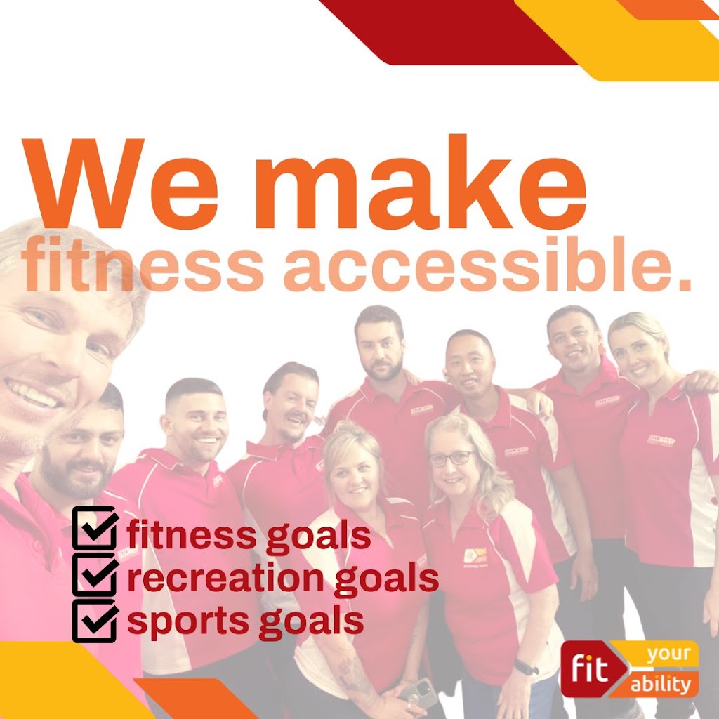 fitness enhancement kingswood | 32 Hindmarsh St, Cranebrook NSW 2749, Australia | Phone: 0416 784 049 fitness enhancement kingswood | 32 Hindmarsh St, Cranebrook NSW 2749, Australia | Phone: 0416 784 049