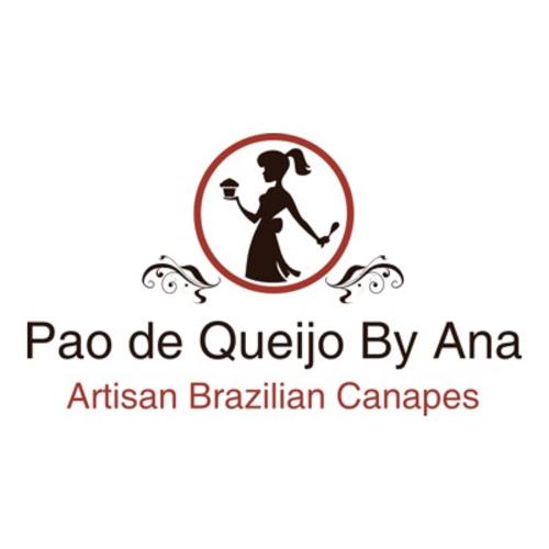 Pao de Queijo By Ana | 20 Marguerette St, Ermington NSW 2115, Australia | Phone: (02) 9698 6904