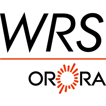WRS Orora | store | 133-145 New Dookie Road, Shepparton VIC 3630, Australia | 0358218323 OR +61 3 5821 8323