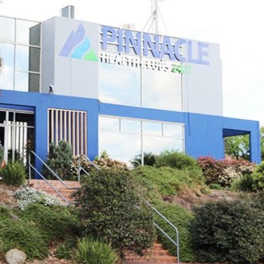 Pinnacle Health Club Oakleigh | 1/104 Ferntree Gully Rd, Oakleigh East VIC 3166, Australia | Phone: (03) 9548 8787