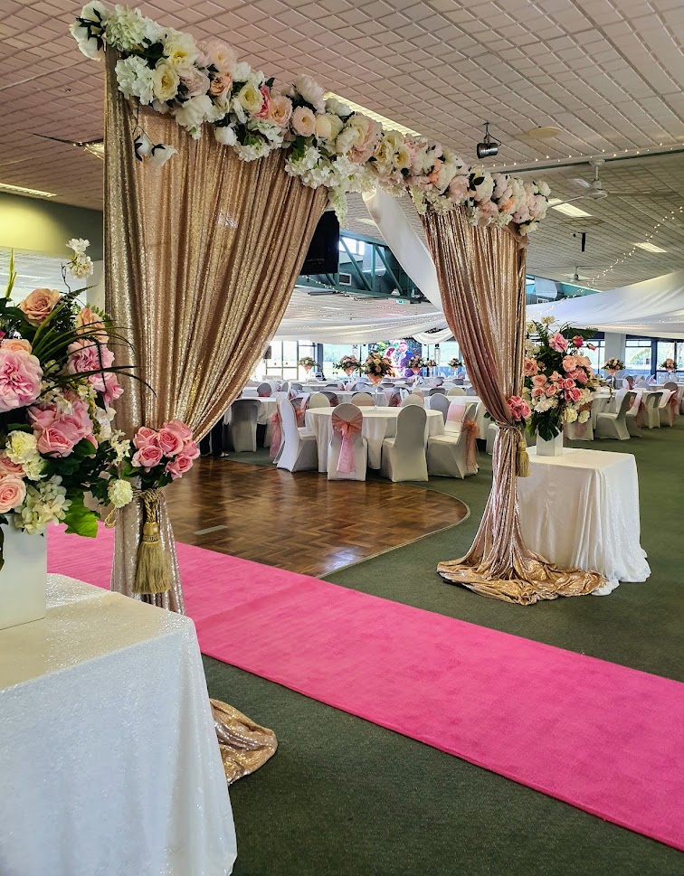 Special Occasions Wedding Decorators |  | 8 Narani Cl, Coffs Harbour NSW 2450, Australia | 0419481570 OR +61 419 481 570