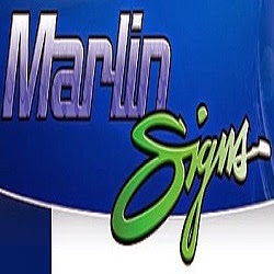 Marlin Signs Pty Ltd | store | 22 Windsor Rd, Croydon, Melbourne VIC 3136, Australia | 0397237900 OR +61 3 9723 7900