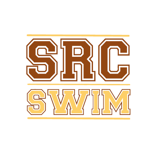 SRC Swimming | 41 Enderley Rd, Clayfield QLD 4011, Australia | Phone: 0433 183 049