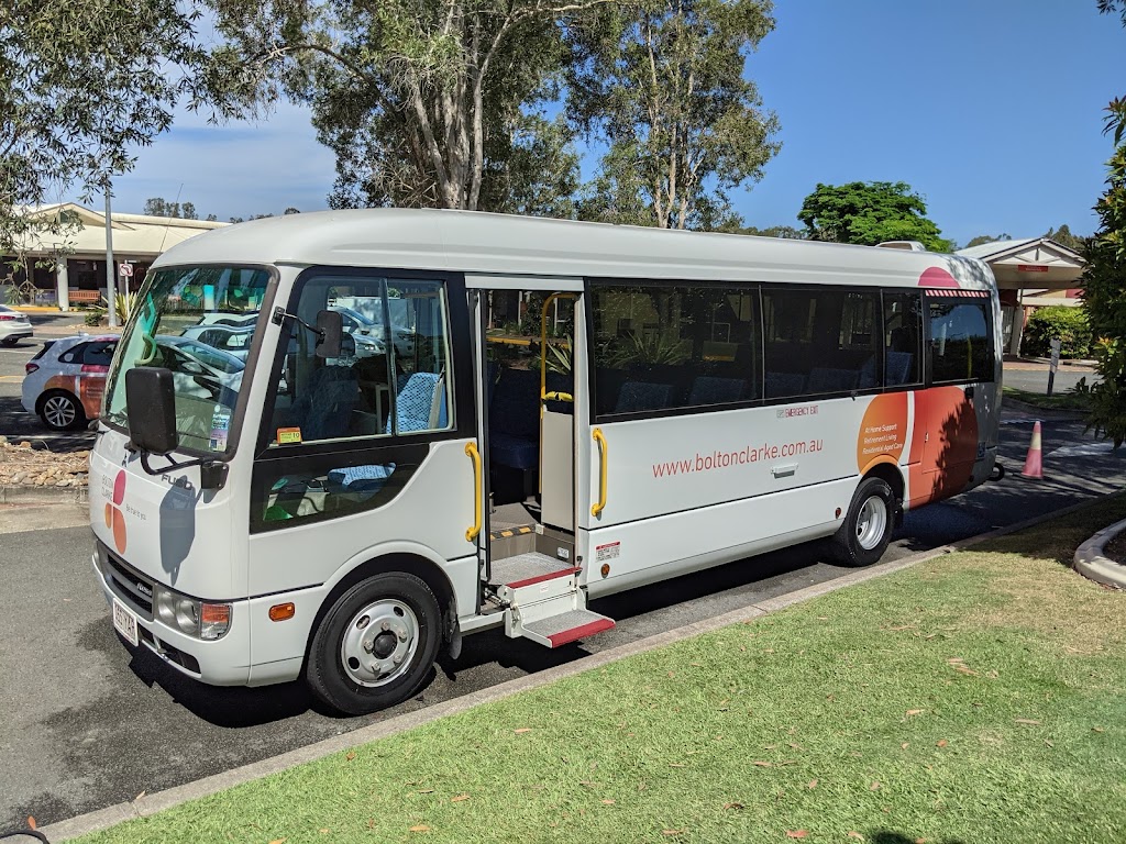 Deadset Detailing | 373 Chatswood Rd, Shailer Park QLD 4128, Australia | Phone: 0435 025 065