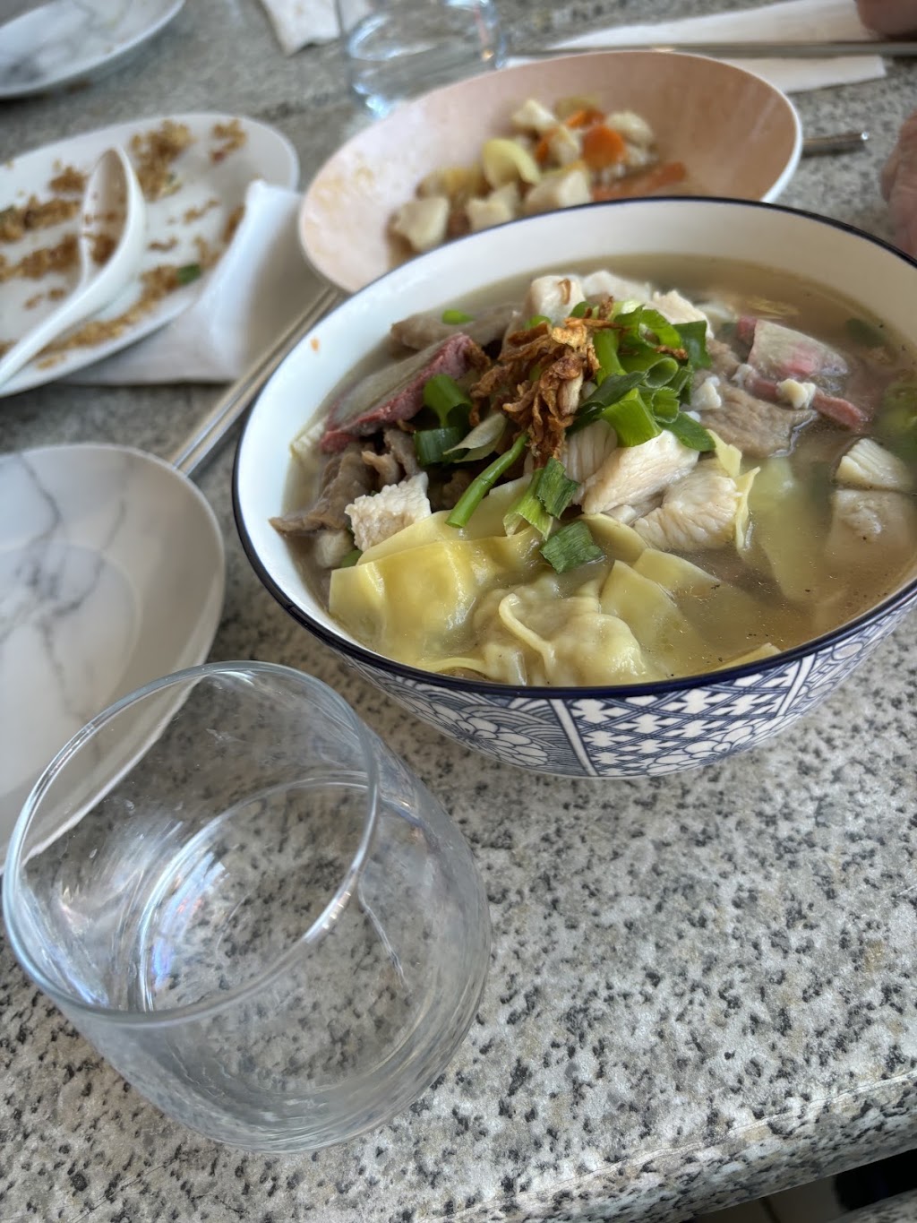 The Little Edgie Boy Restaurant | 25 Irving St, Edgeworth NSW 2285, Australia | Phone: 0478 086 308