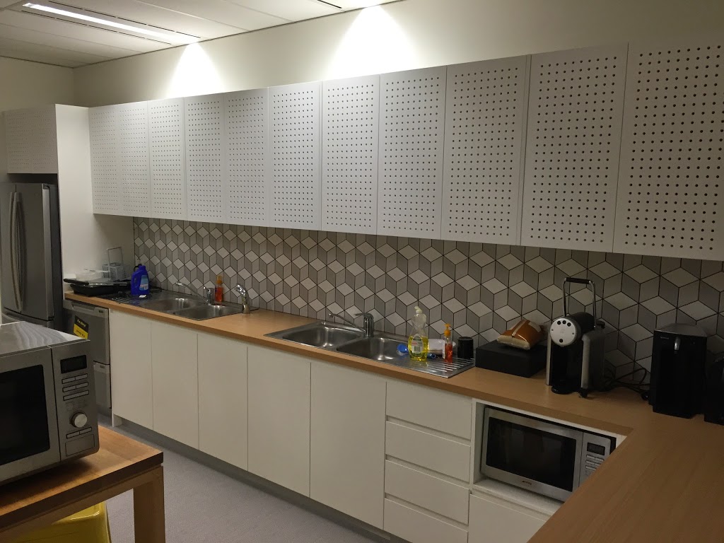 Multiplex Kitchens | 2/4 Antill St, Yennora NSW 2160, Australia | Phone: (02) 9721 3059