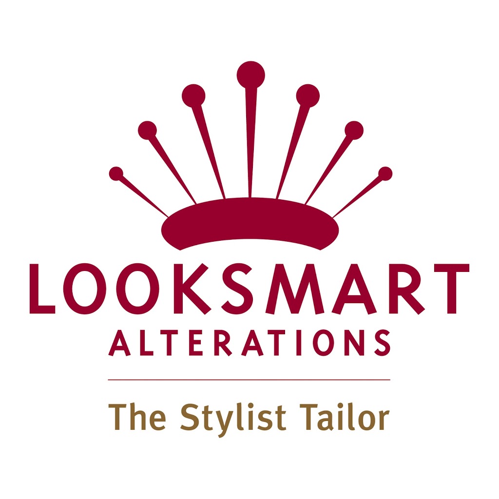 Looksmart Alterations | laundry | Forum, Shop T105/300 Pinjarra Rd, Mandurah WA 6210, Australia | 0895347477 OR +61 8 9534 7477