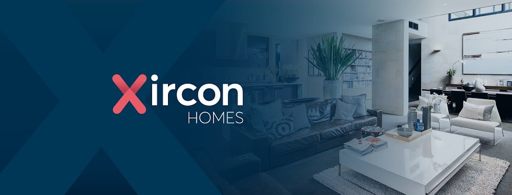 Xircon Homes | general contractor | 18 Stambridge St, Tarneit VIC 3029, Australia | 1800947266 OR +61 1800 947 266