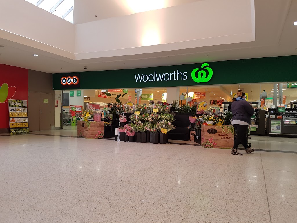 Woolworths Waverley Gardens (Mulgrave) | 271 Police Rd, Mulgrave VIC 3170, Australia | Phone: (03) 8551 8762