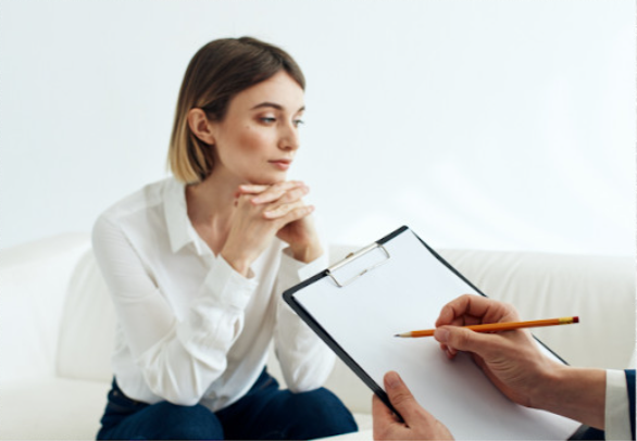 St Pauls Psychology and Counselling Centre | Ste 2/18 Montgomery St, Kogarah NSW 2217, Australia | Phone: (02) 8006 5386
