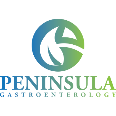 Peninsula Gastroenterology | doctor | Northern Beaches Hospital Specialist, Suite 19, Level 7/105 Frenchs Forest Rd E, Frenchs Forest NSW 2086, Australia | 0299972164 OR +61 2 9997 2164