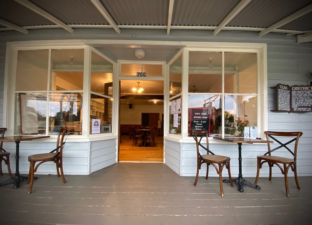 Pam’s Store Tilba Tilba | 266 Corkhill Dr, Tilba Tilba NSW 2546, Australia | Phone: 0402 171 450 Pam’s Store Tilba Tilba | 266 Corkhill Dr, Tilba Tilba NSW 2546, Australia | Phone: 0402 171 450