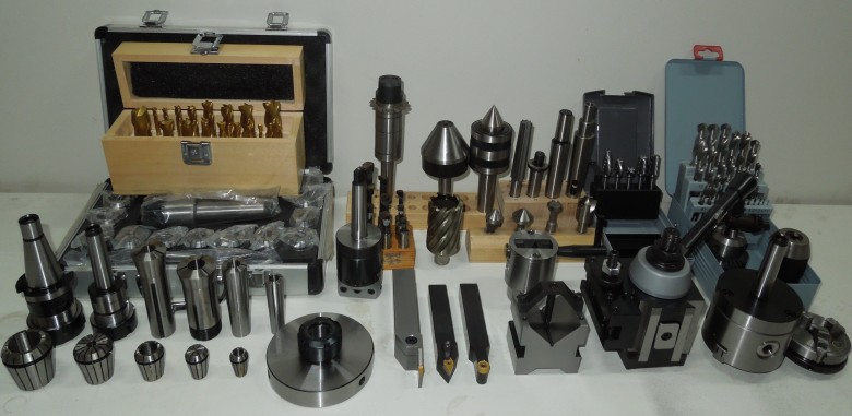 Auna Tools | hardware store | 203-205 Sydney Rd, Coburg VIC 3058, Australia | 0393841039 OR +61 3 9384 1039