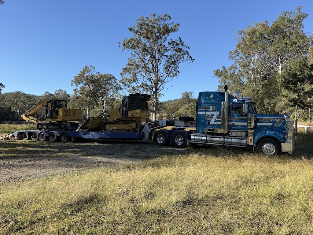 NT BEES Aust PTY LTD | 3139 Beaudesert Nerang Rd, Biddaddaba QLD 4275, Australia | Phone: 0437 179 261