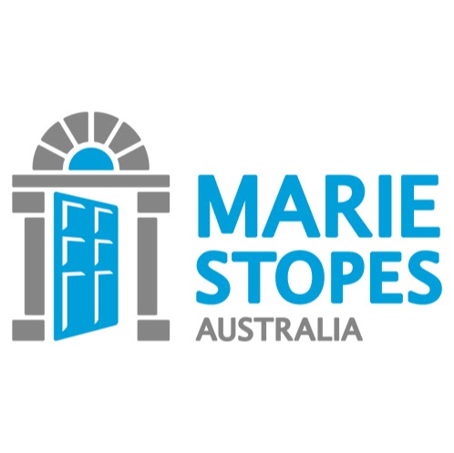 Marie Stopes Penrith | health | 33 Santley Cres, Kingswood NSW 2747, Australia | 1300003707 OR +61 1300 003 707