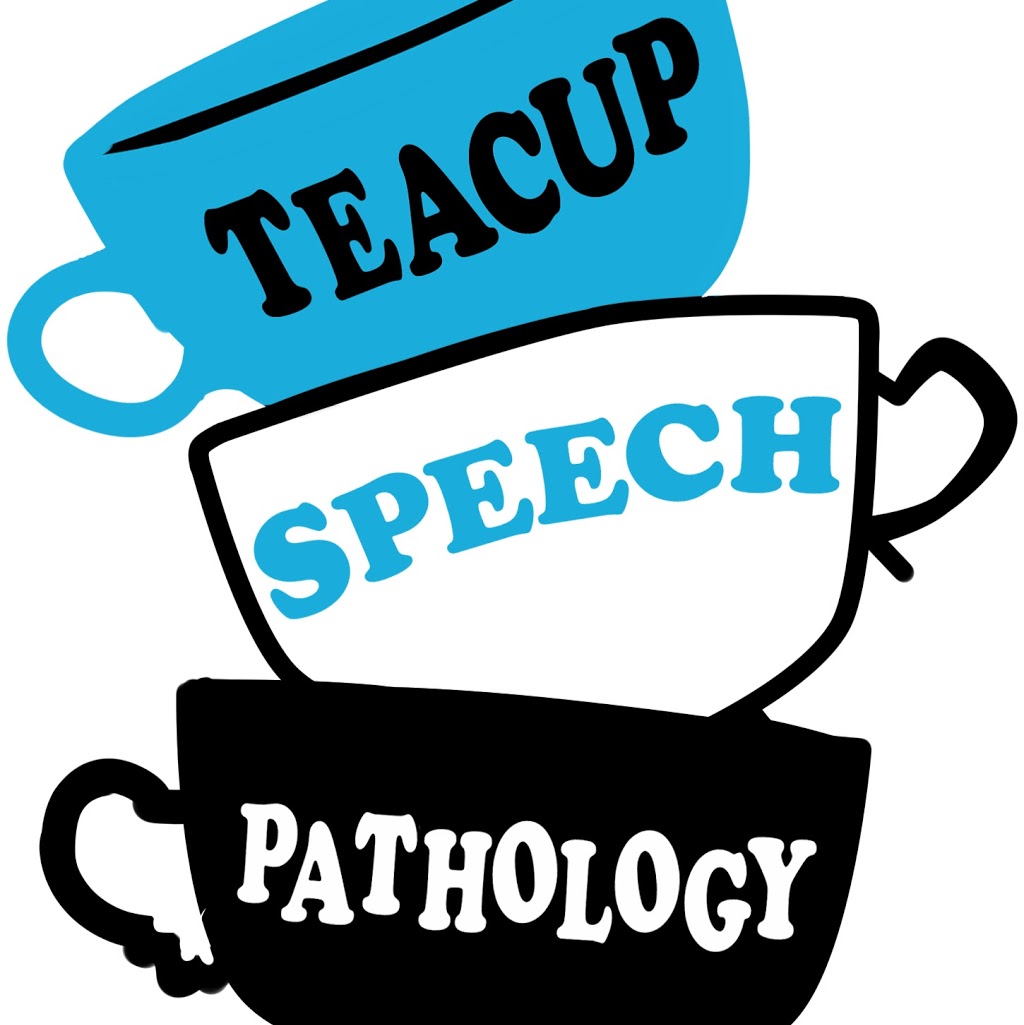 Teacup Speech Pathology | health | 4 Nyanda Ave, Belmont North NSW 2280, Australia | 0425318362 OR +61 425 318 362