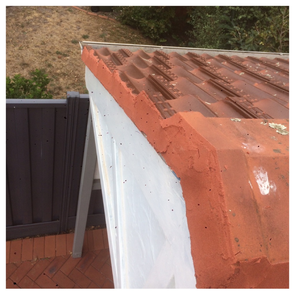 B & A Roof Restorations | roofing contractor | 225 Victoria Rd, Pearcedale VIC 3912, Australia | 0410158826 OR +61 410 158 826