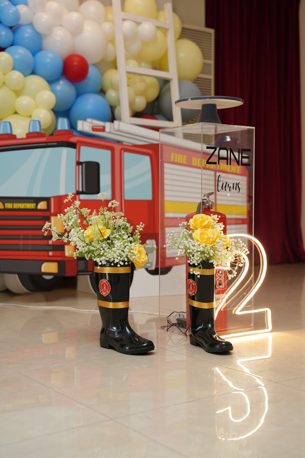 Gippsland Studios | 1 Oxley Ct, Drouin VIC 3818, Australia | Phone: 0450 060 035