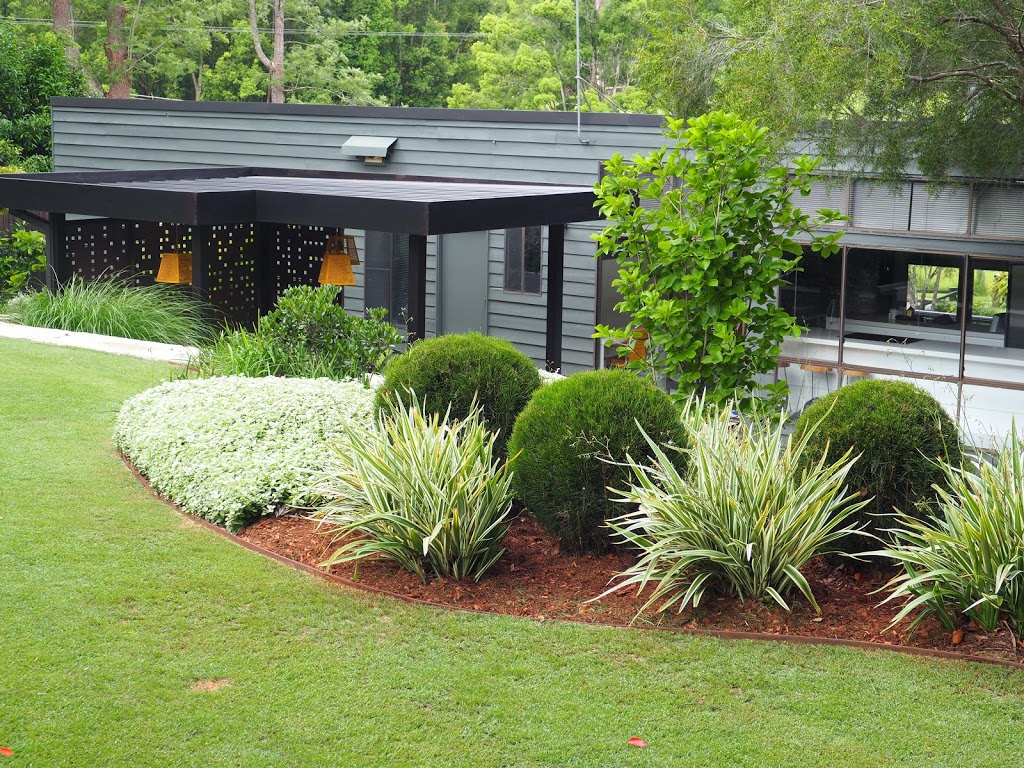 Garden Expressions | 155 Edinburgh St, Coffs Harbour NSW 2450, Australia | Phone: 0409 513 305